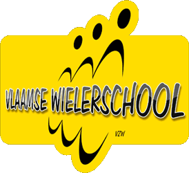 vlaamse wielerschool