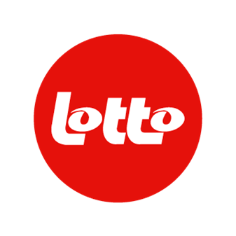 Lotto