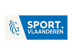 Sport Vlaanderen